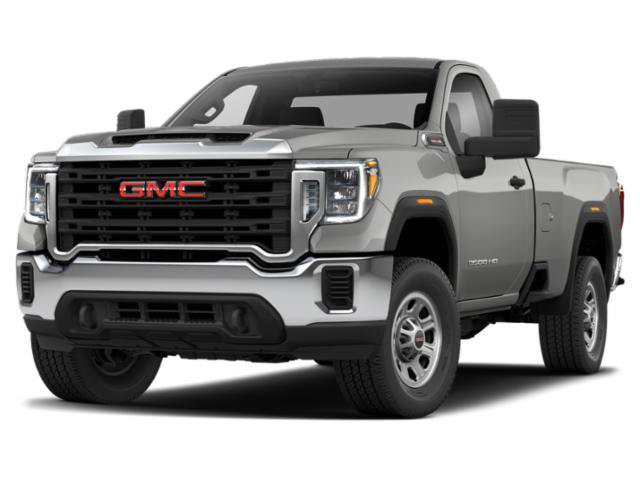 gmc sierra 3500hd 2023 1GT39SE71PF229606 image gmc sierra 3500hd 2023 1GT39SE71PF229606 image